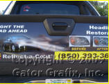 Pensacola Vehicle Wrap Pic 39