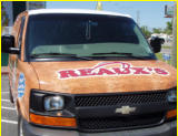 Pensacola Vehicle Wrap Pic 79