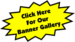 Pensacola Banner Gallery